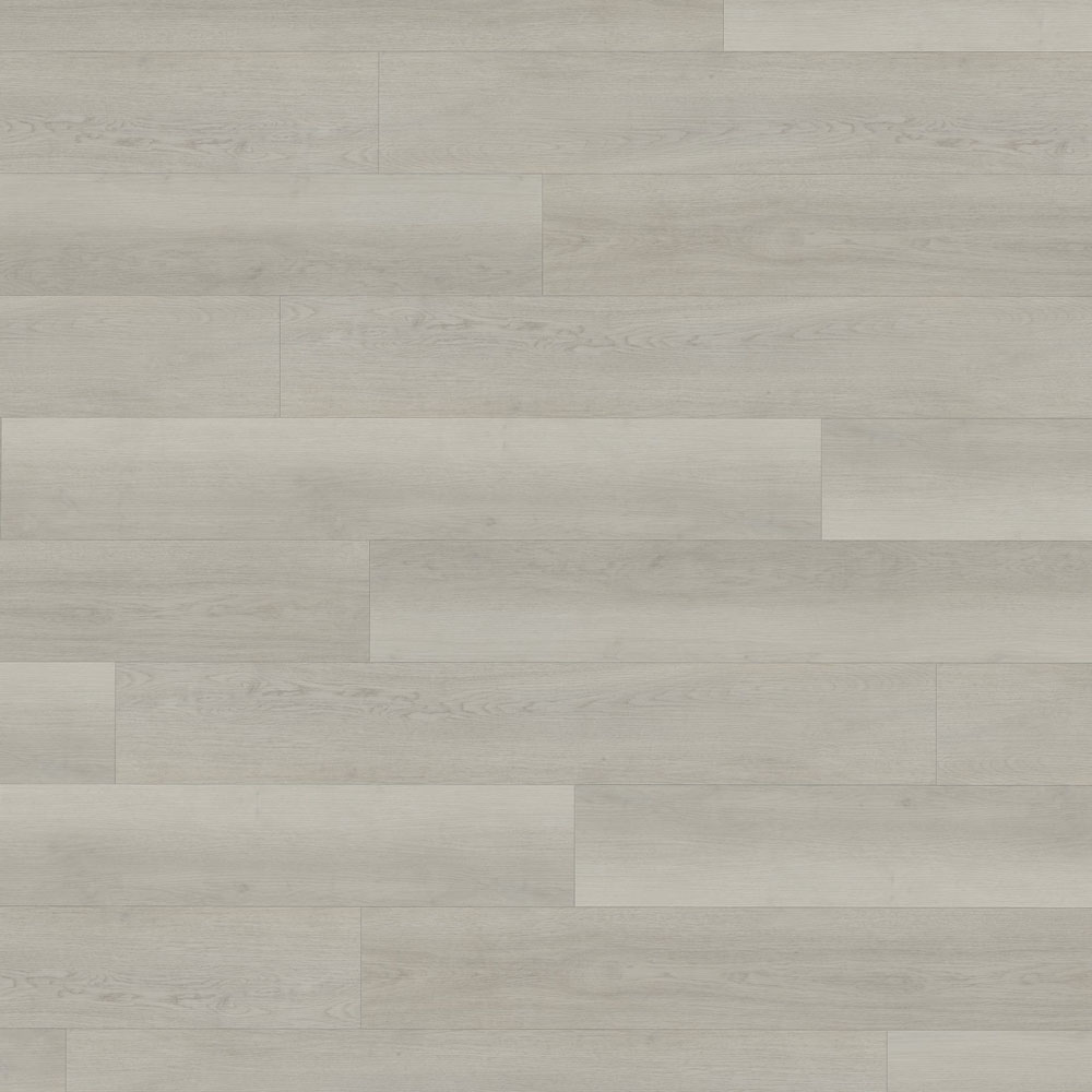 Swedish Oak Grey