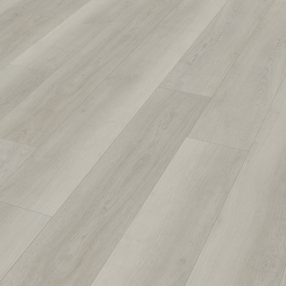 Swedish Oak Grey