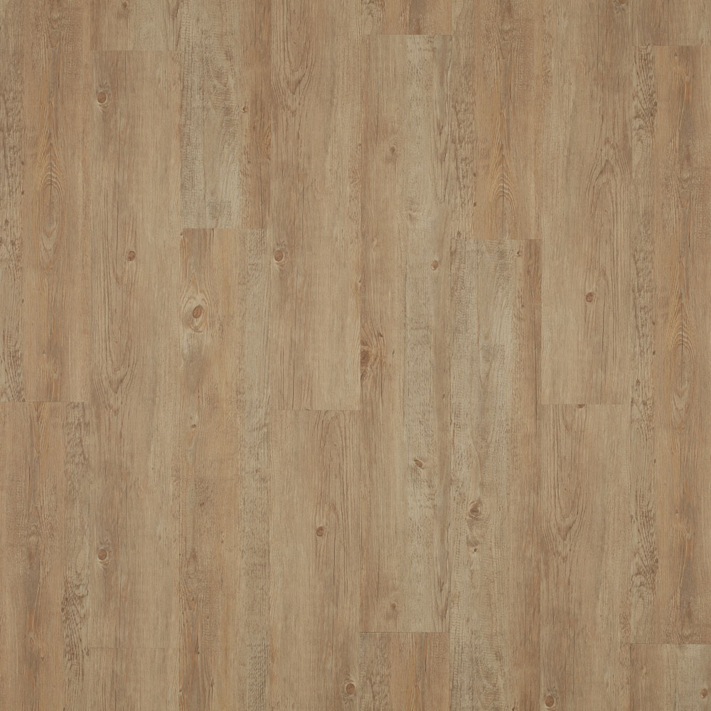 Rustic Blend Oak