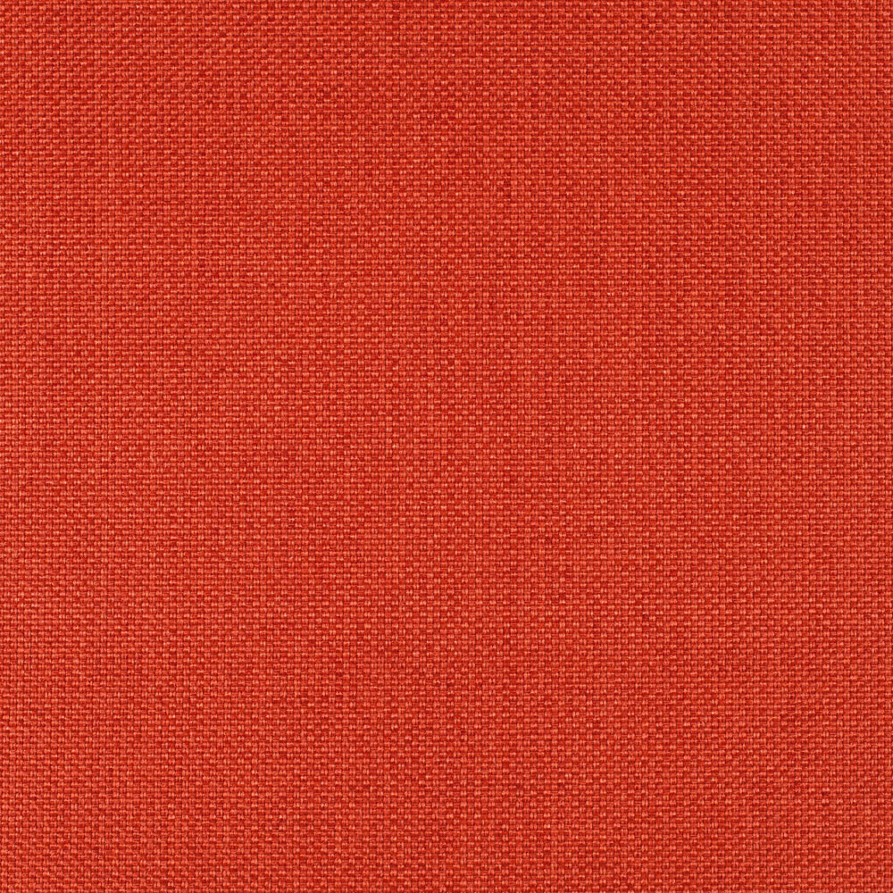 Ткань JAB PANAMA артикул 1-1151 цвет 263