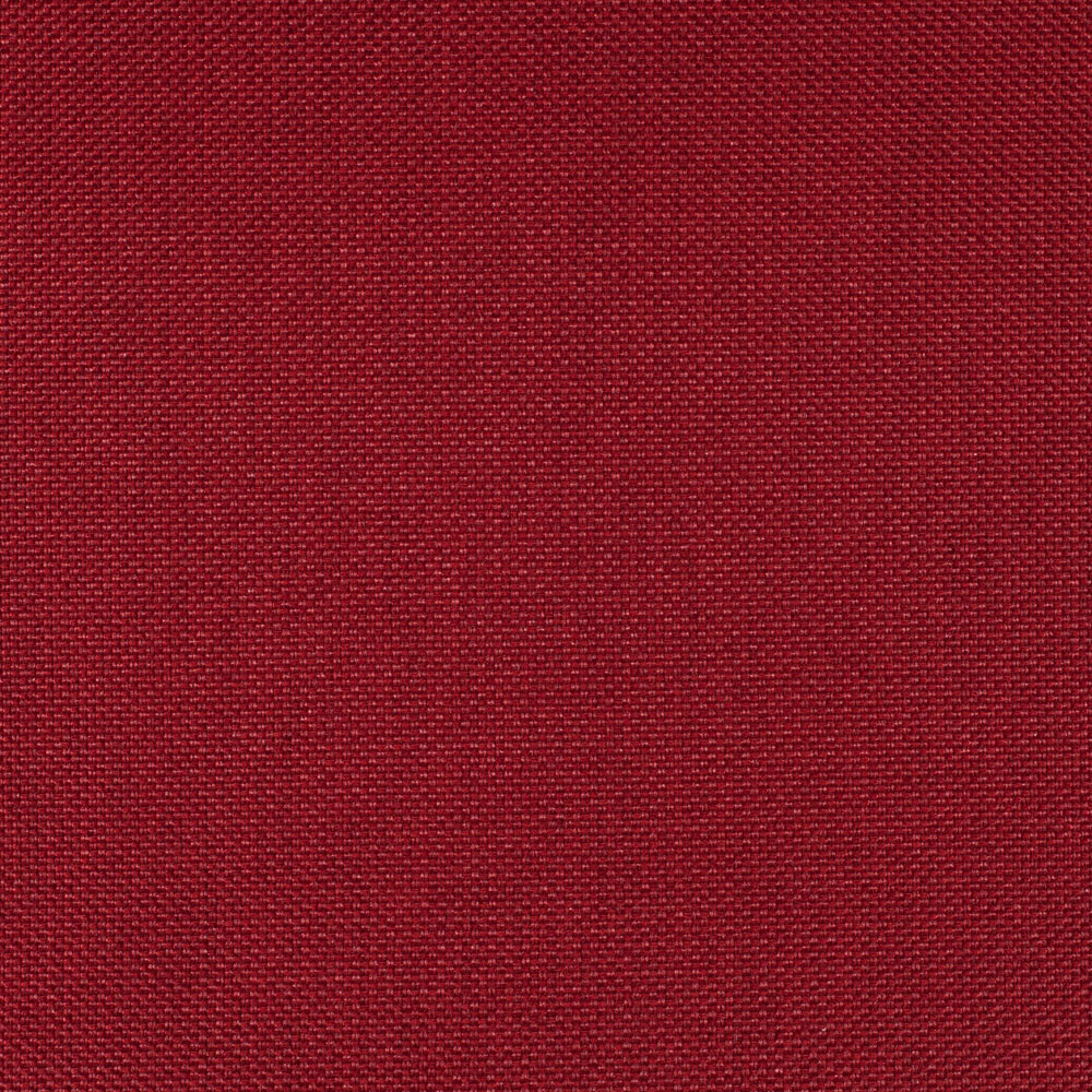 Ткань JAB PANAMA артикул 1-1151 цвет 313
