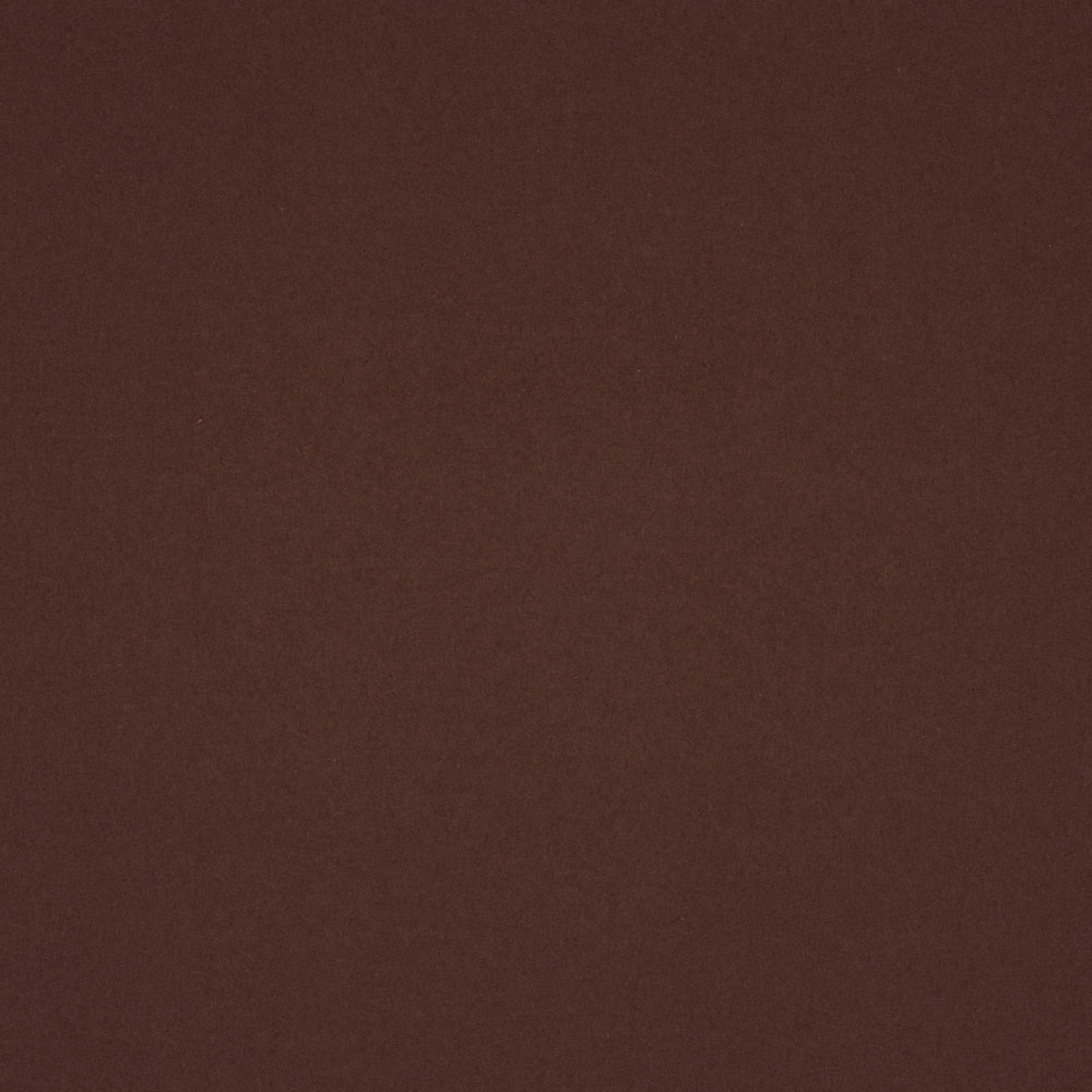 Ткань JAB KAVALLERIETUCH- DRAP артикул 1-1225 цвет 023