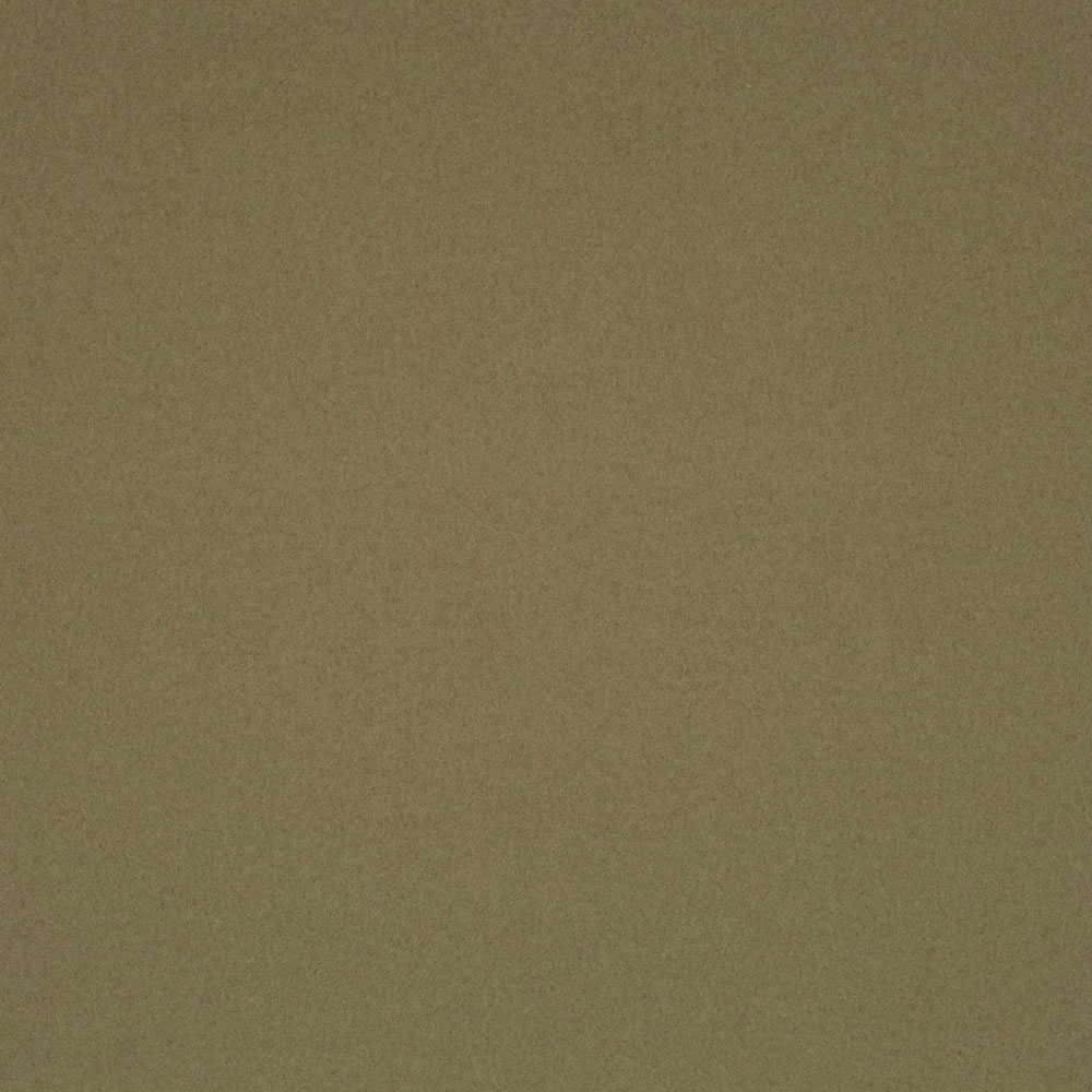 Ткань JAB KAVALLERIETUCH- DRAP артикул 1-1225 цвет 030