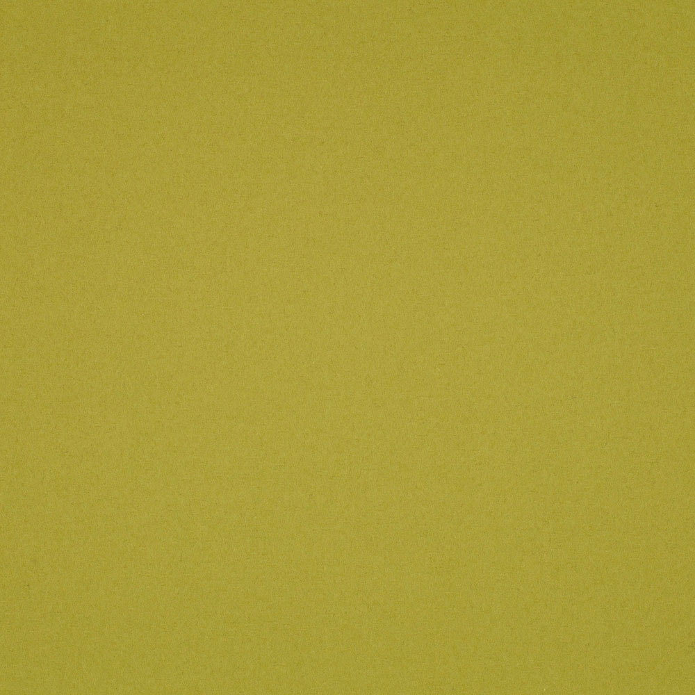 Ткань JAB KAVALLERIETUCH- DRAP артикул 1-1225 цвет 032