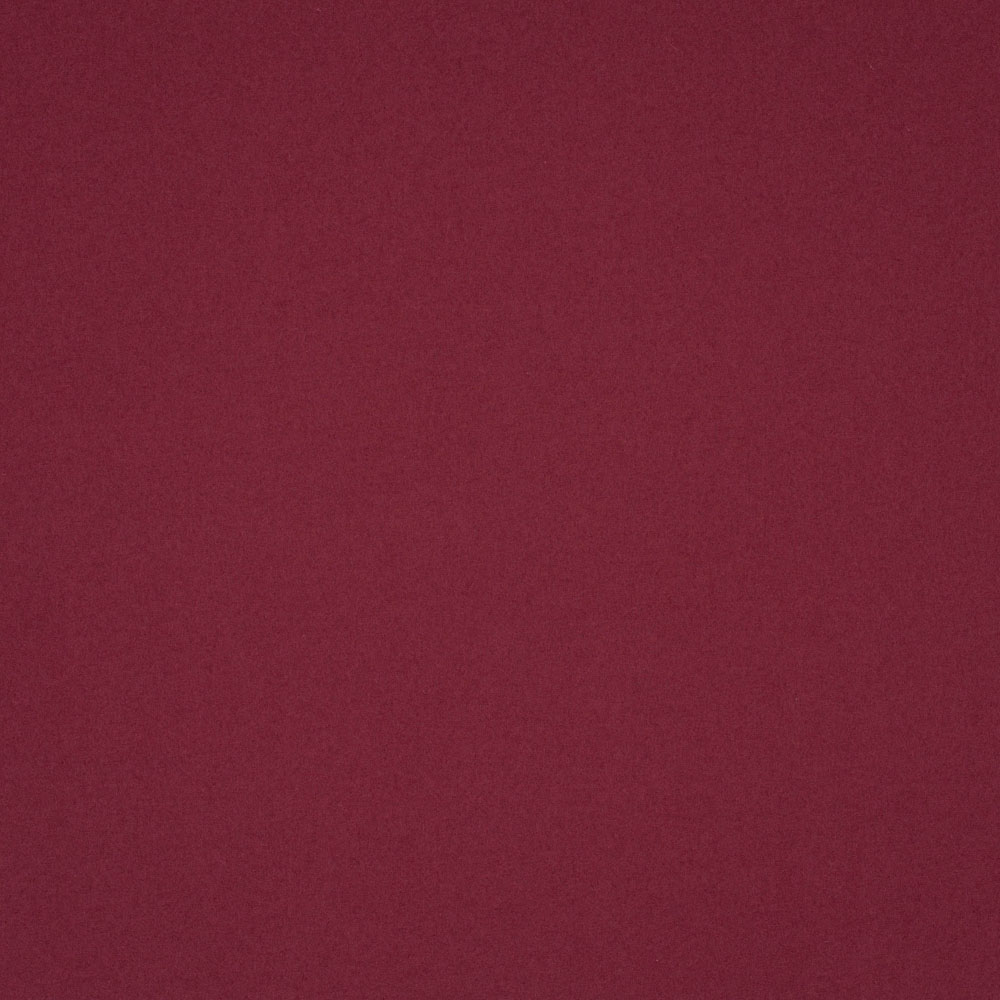 Ткань JAB KAVALLERIETUCH- DRAP артикул 1-1225 цвет 081