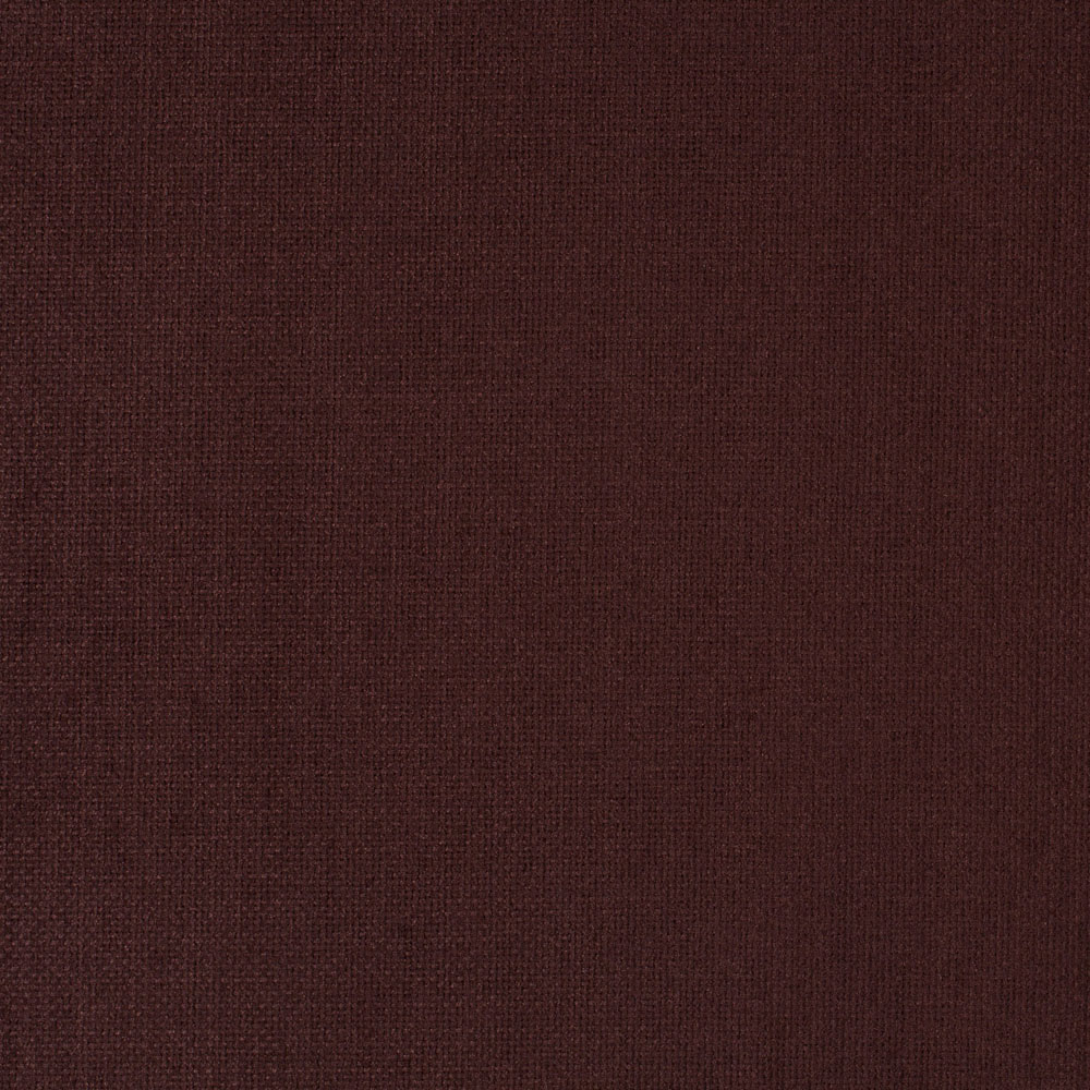 Ткань JAB TORO VOL. 3 артикул 1-1243 цвет 025