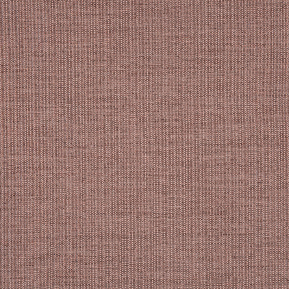 Ткань JAB WATSON артикул 1-1258 цвет 065