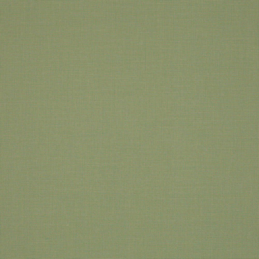Ткань JAB CRICKET артикул 1-1262 цвет 030