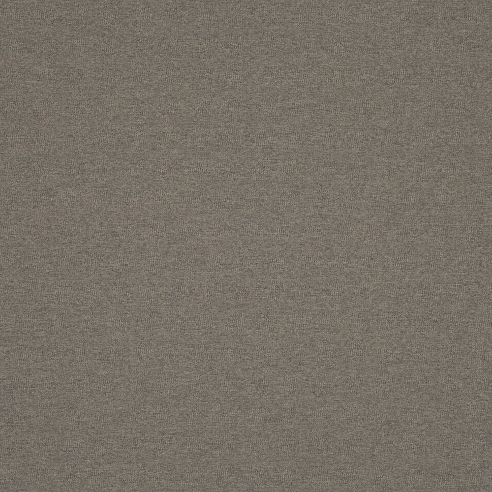 Ткань JAB MATTEO артикул 1-1274 цвет 022
