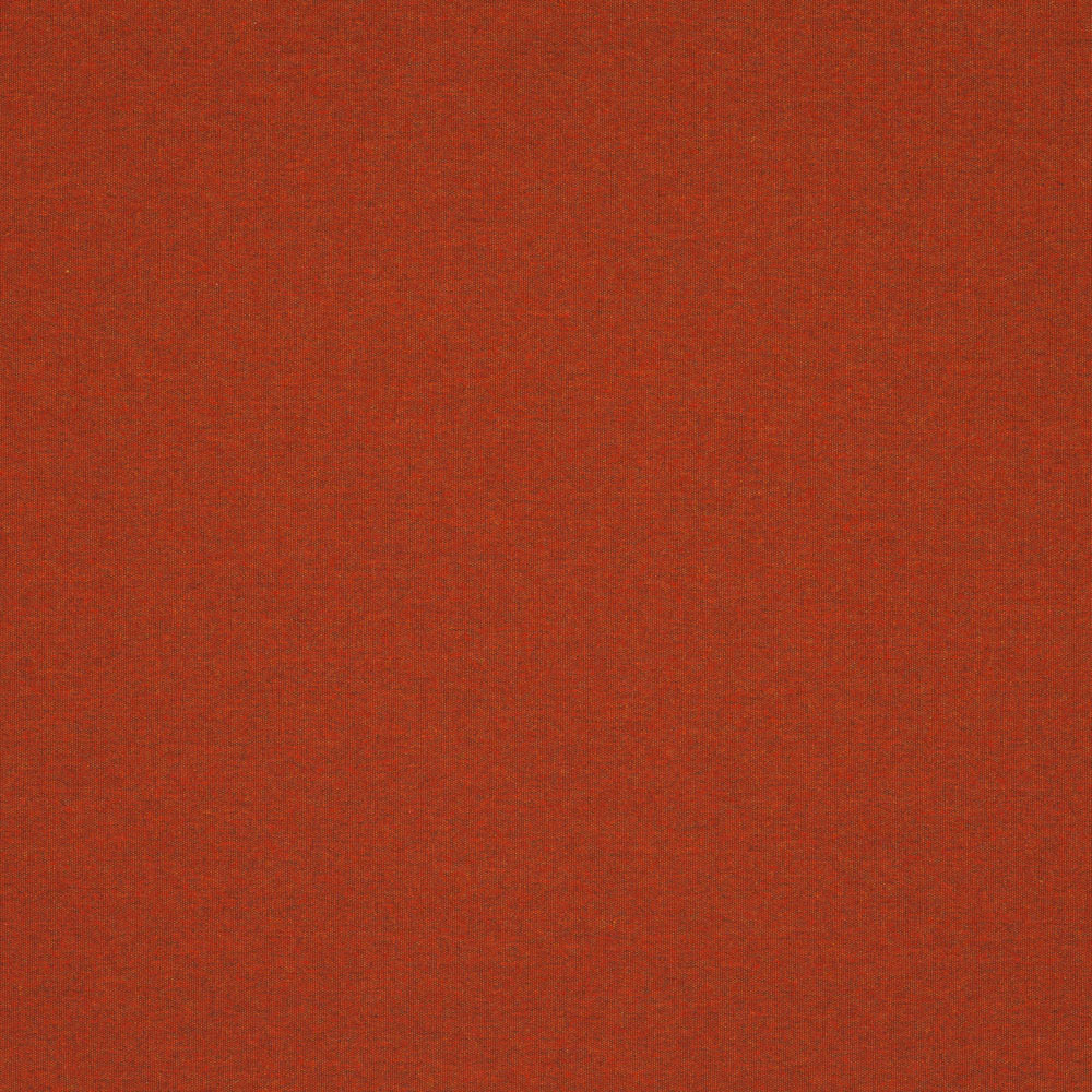 Ткань JAB MATTEO артикул 1-1274 цвет 060