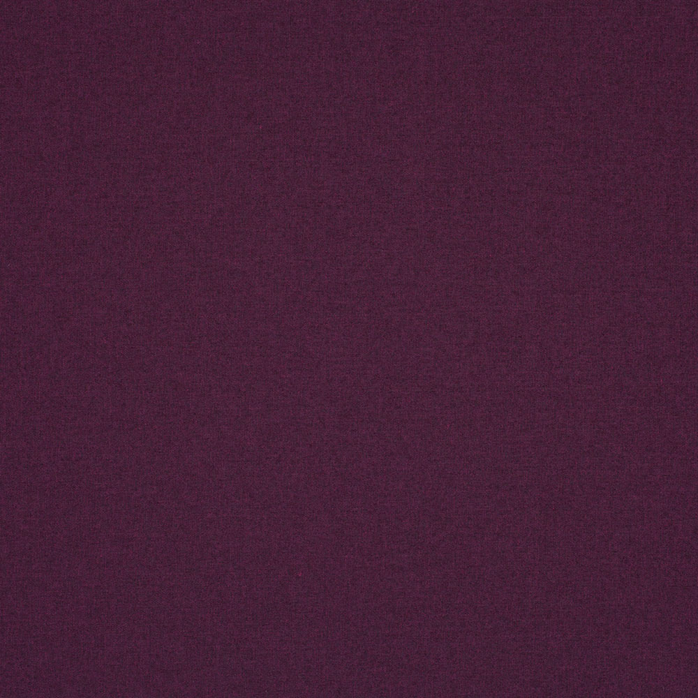 Ткань JAB MATTEO артикул 1-1274 цвет 082