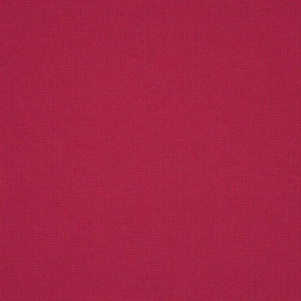 Ткань JAB GINO артикул 1-1275 цвет 013