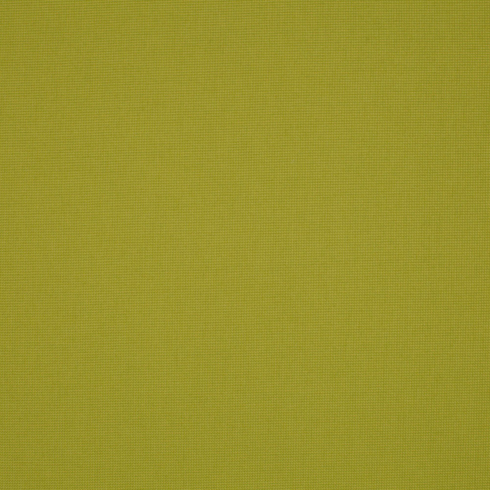 Ткань JAB GINO артикул 1-1275 цвет 032