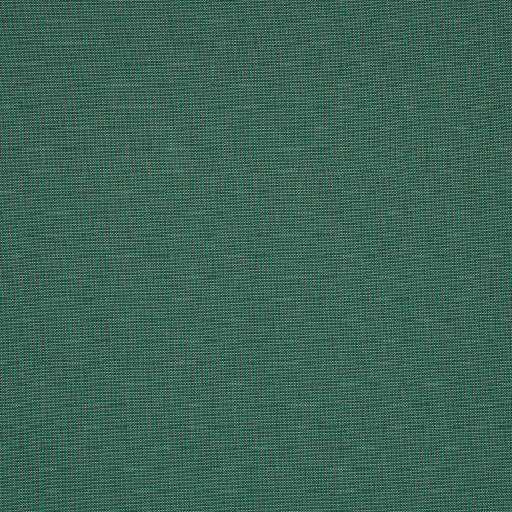Ткань JAB GINO артикул 1-1275 цвет 035