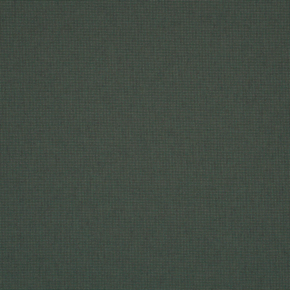 Ткань JAB GINO артикул 1-1275 цвет 036