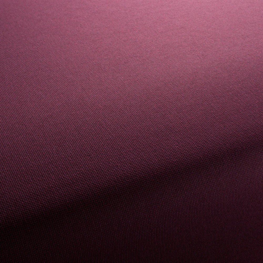 Ткань JAB GINO артикул 1-1275 цвет 080