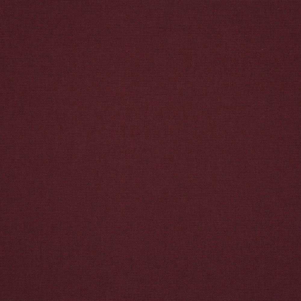 Ткань JAB GINO артикул 1-1275 цвет 081