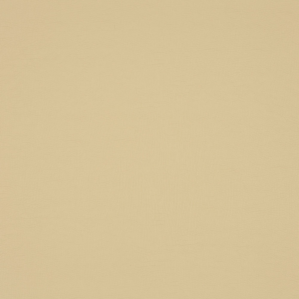 Ткань JAB ROCKY артикул 1-1280 цвет 171