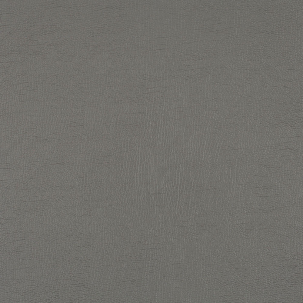 Ткань JAB ROCKY артикул 1-1280 цвет 190