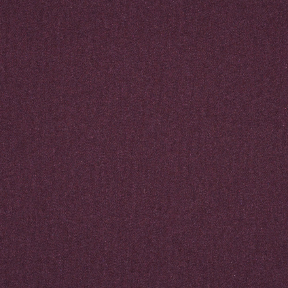 Ткань JAB CAMERON артикул 1-1286 цвет 082