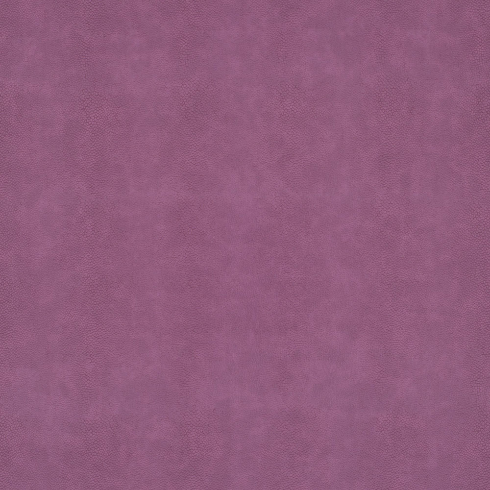 Ткань JAB SNAKESKIN артикул 1-1314 цвет 081
