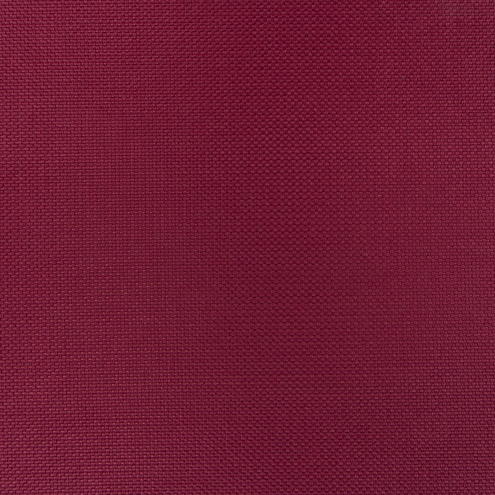Ткань JAB PANAMA VOL. 2 артикул 1-1330 цвет 065