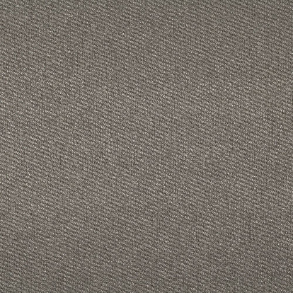 Ткань JAB CASANOVA артикул 1-1340 цвет 022