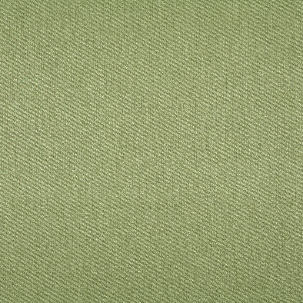 Ткань JAB CASANOVA артикул 1-1340 цвет 031