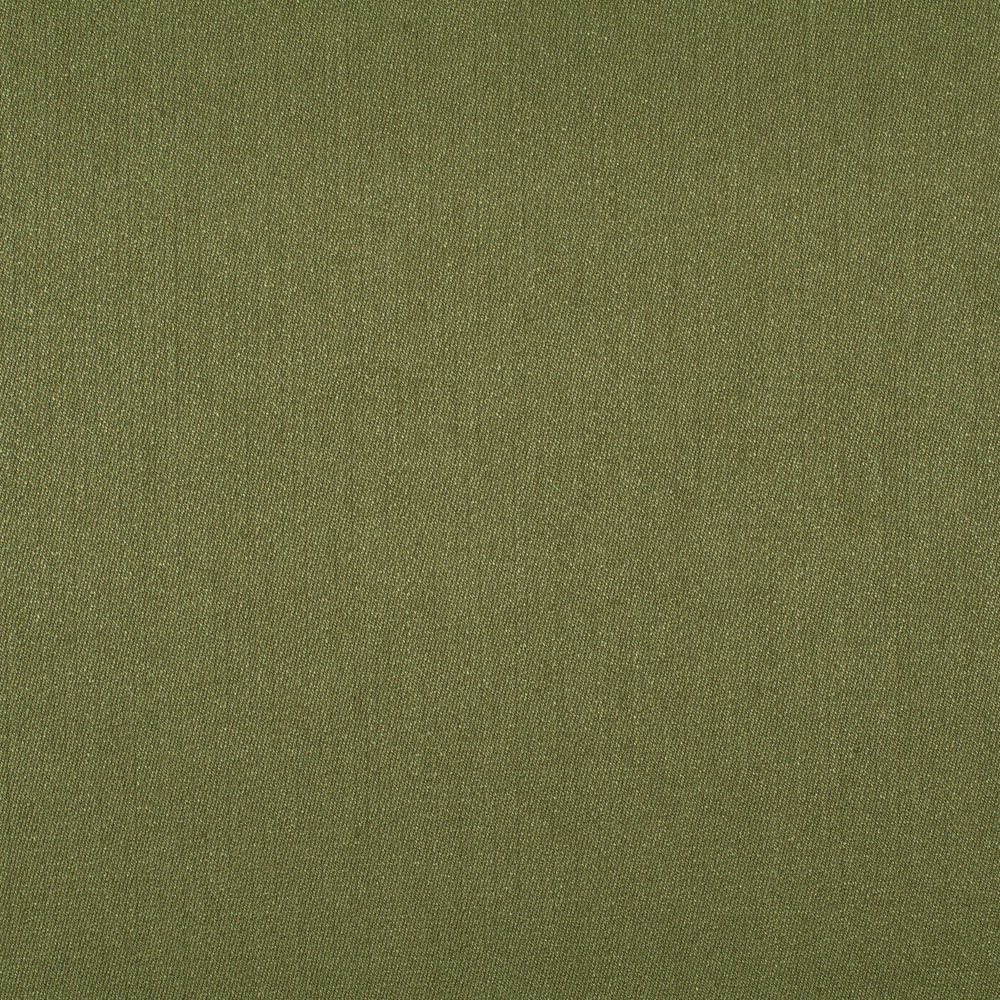 Ткань JAB CASANOVA артикул 1-1340 цвет 032