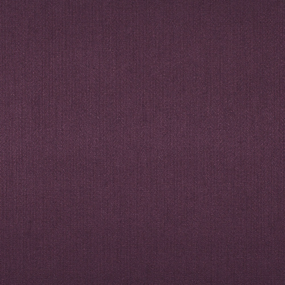Ткань JAB CASANOVA артикул 1-1340 цвет 080