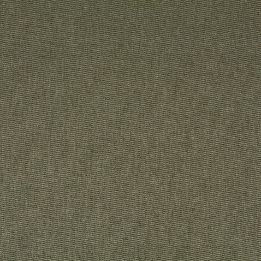 Ткань JAB DENIM артикул 1-1352 цвет 035