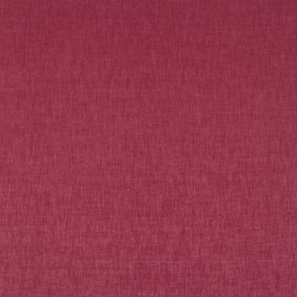 Ткань JAB DENIM артикул 1-1352 цвет 066