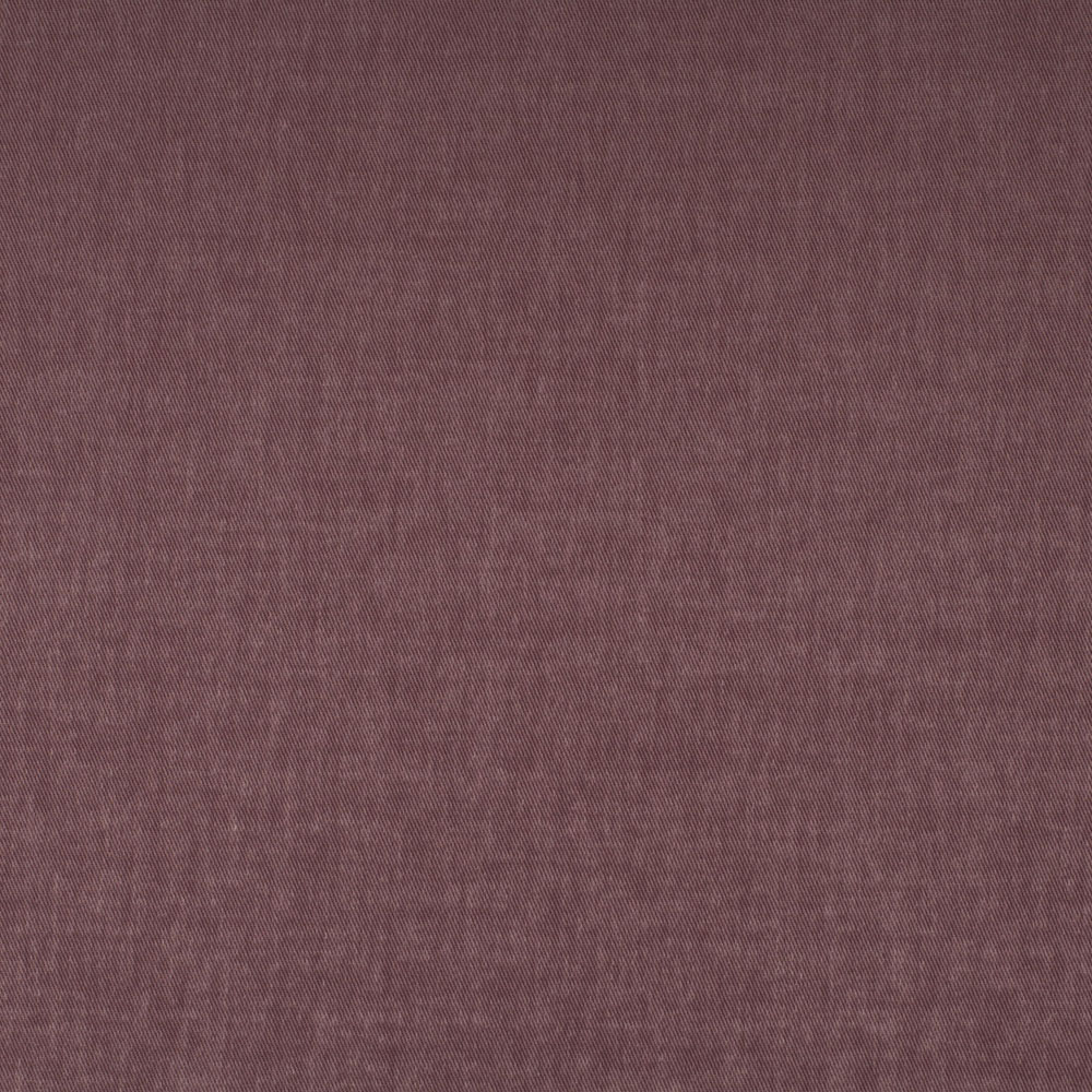 Ткань JAB DENIM артикул 1-1352 цвет 085