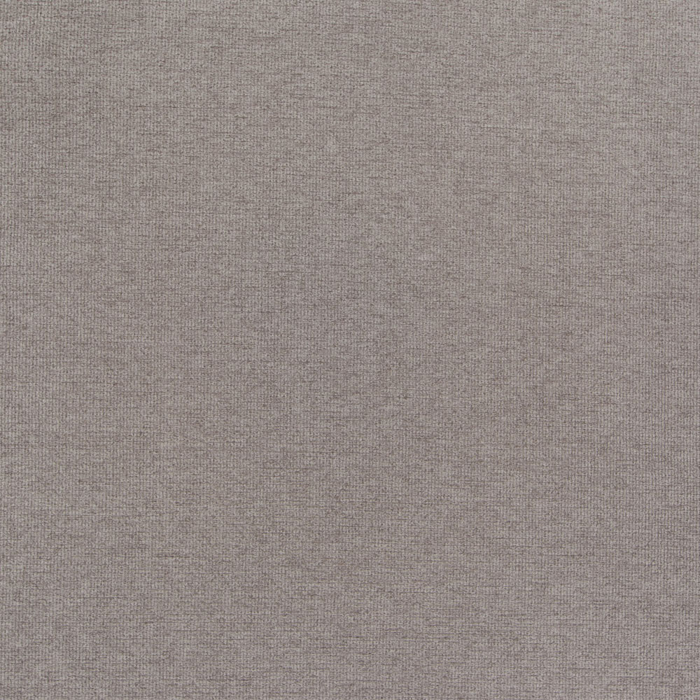 Liberty grey. Шенилл Aquarelle col. 37. 68521992 Обои Caselio Linen. Caselio Linen 68521992. Обои 3917.