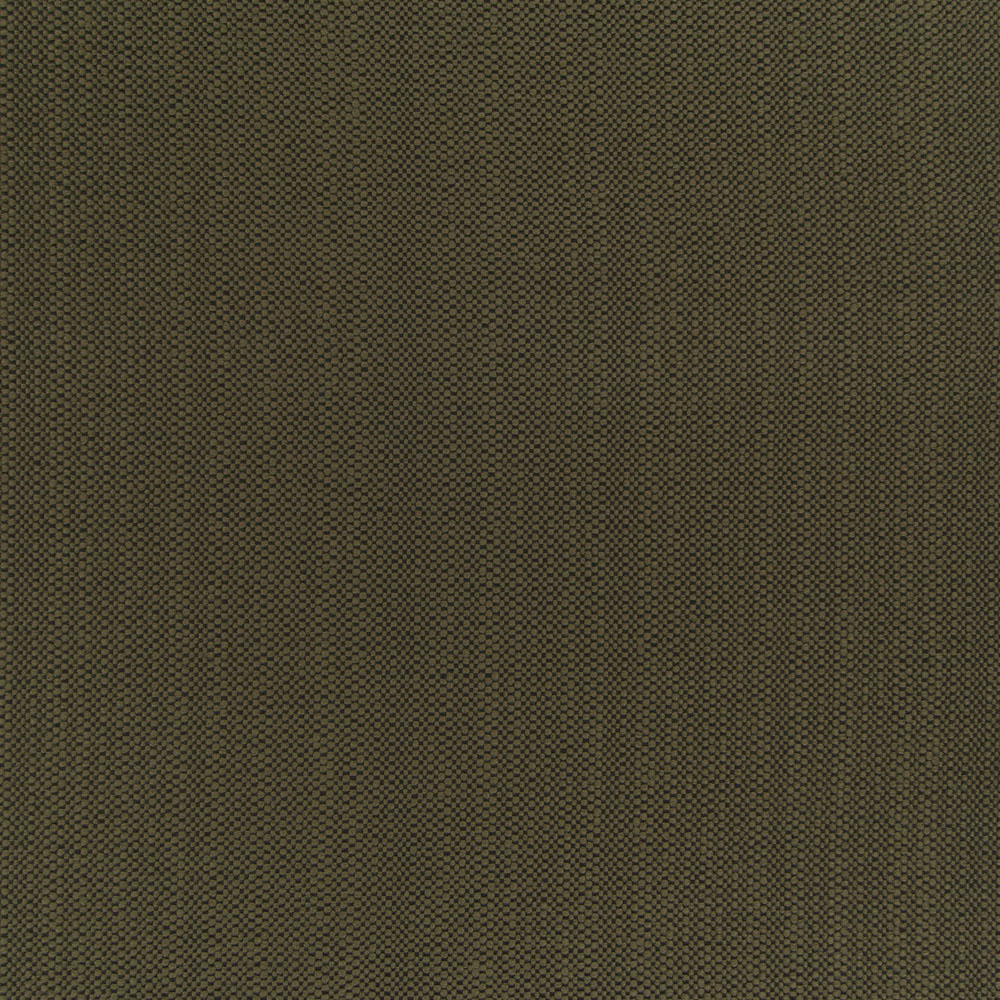 Ткань JAB VINCE артикул 1-1359 цвет 032