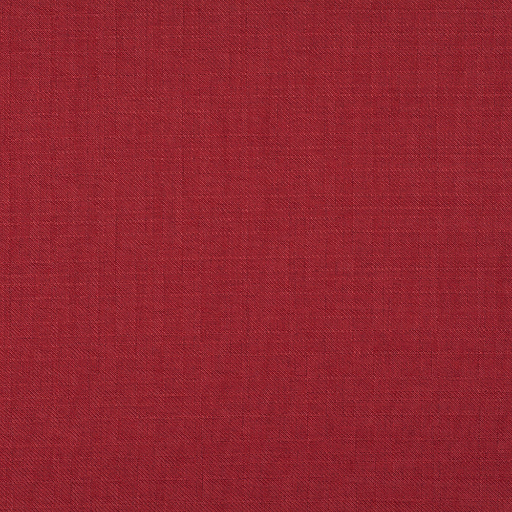Ткань JAB XANTOS артикул 1-1362 цвет 010