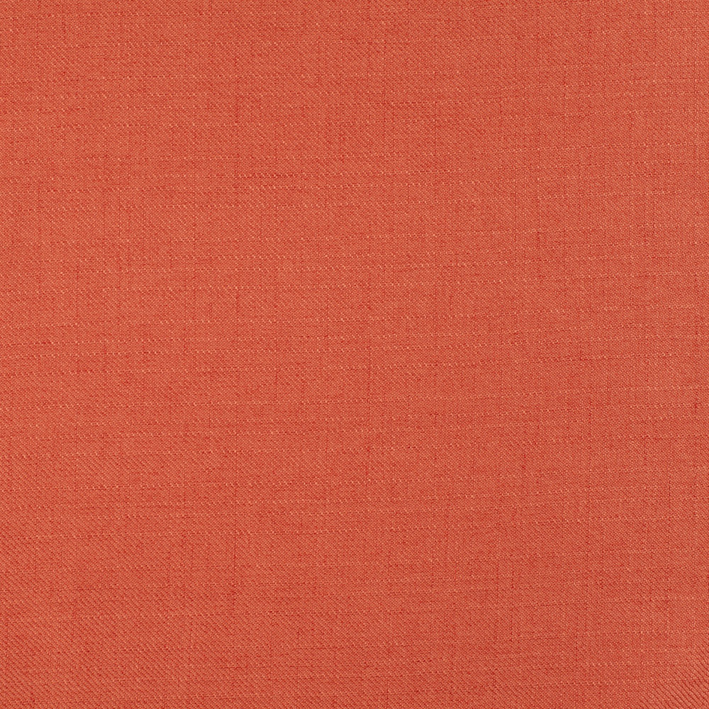 Ткань JAB XANTOS артикул 1-1362 цвет 060