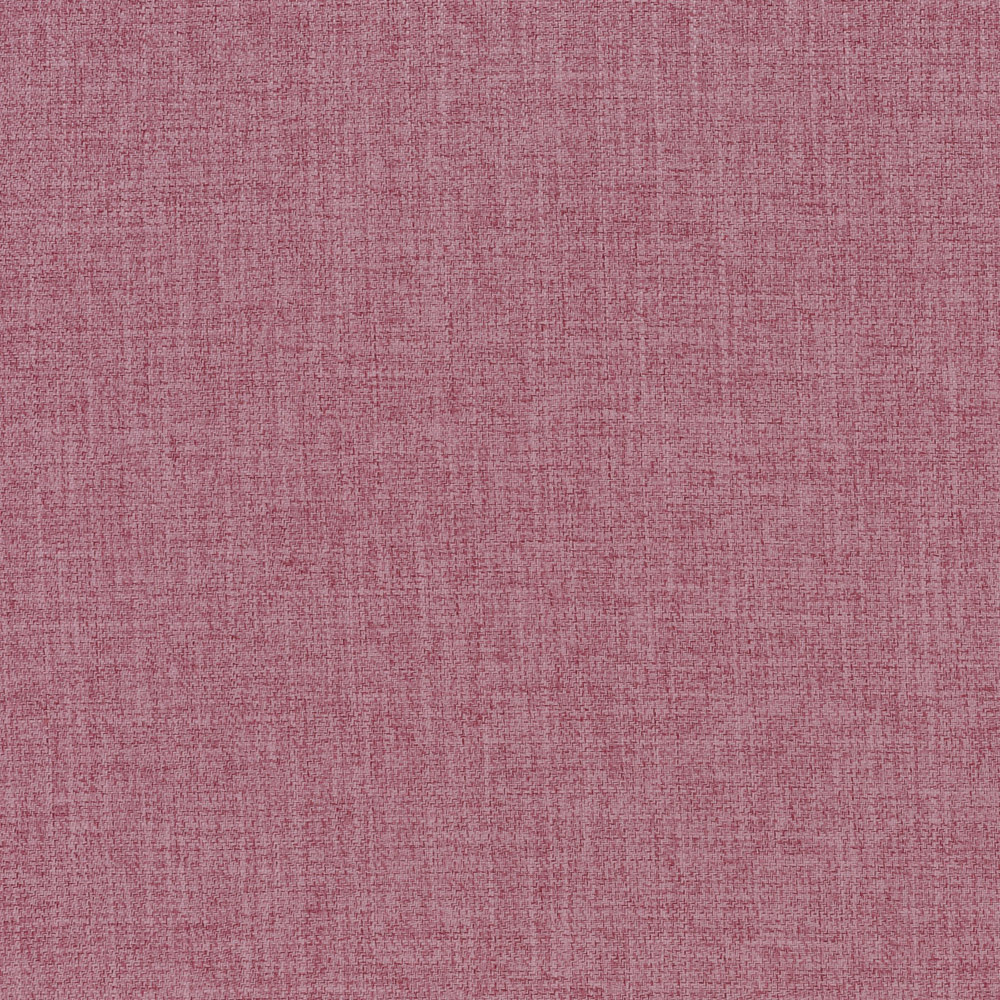 Ткань JAB XANTOS артикул 1-1362 цвет 062