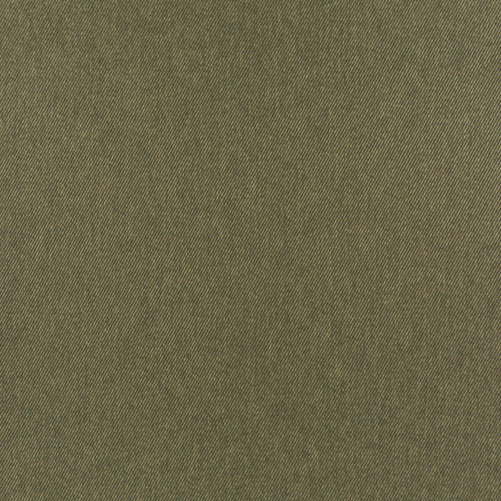 Ткань JAB MEADOW артикул 1-1363 цвет 030