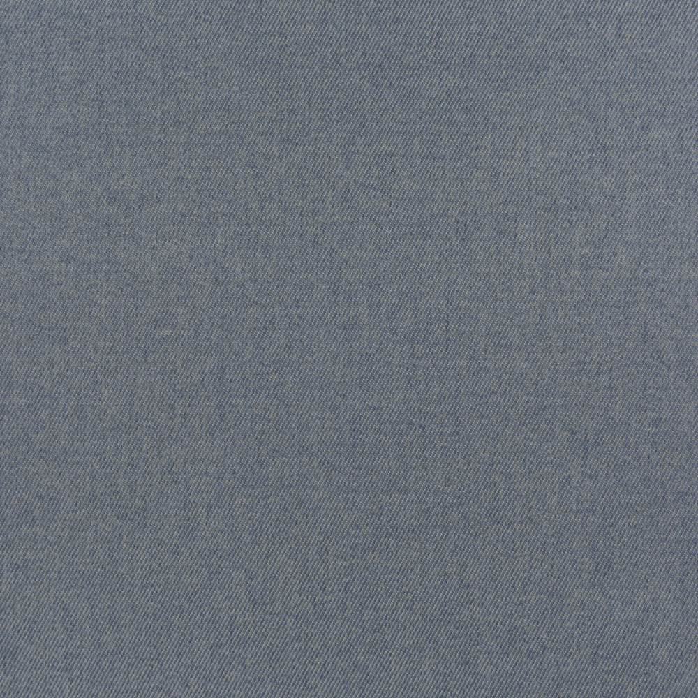 Ткань JAB MEADOW артикул 1-1363 цвет 051