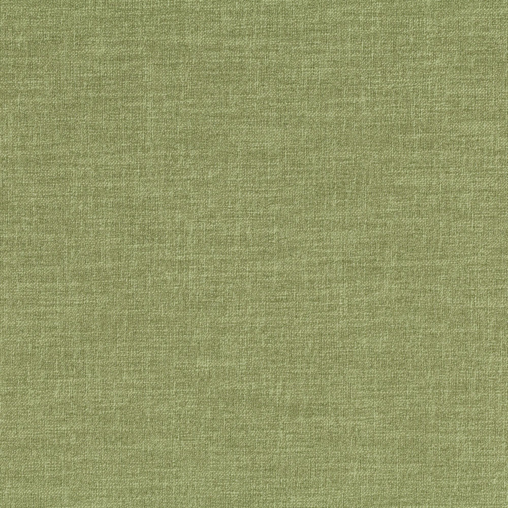 Ткань JAB SIMPLE артикул 1-1373 цвет 032