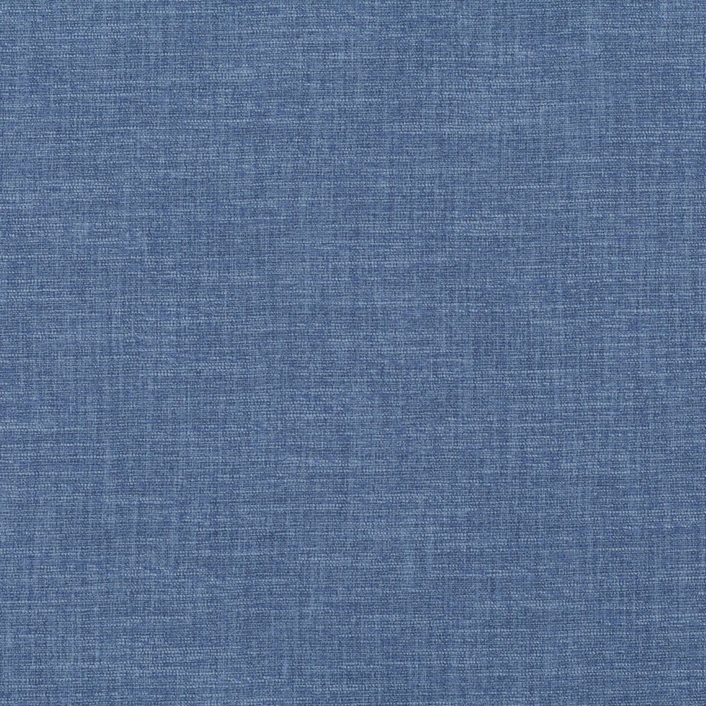 Ткань JAB PURE артикул 1-1375 цвет 051