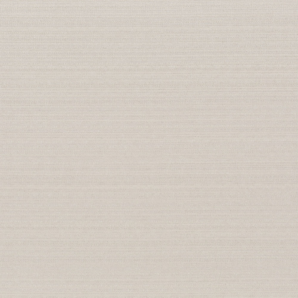Ткань JAB MARGAUX артикул 1-1376 цвет 060