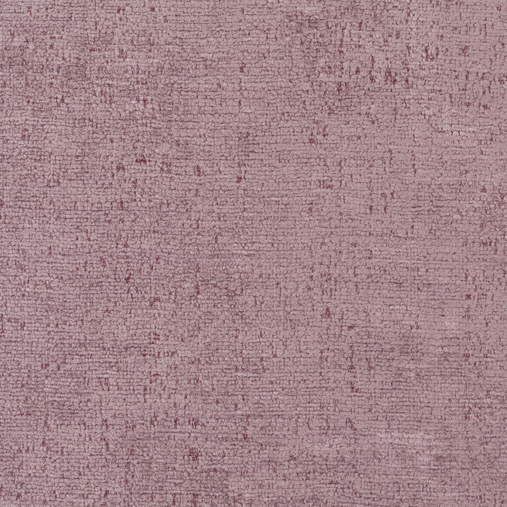 Ткань JAB BALOU артикул 1-1377 цвет 060