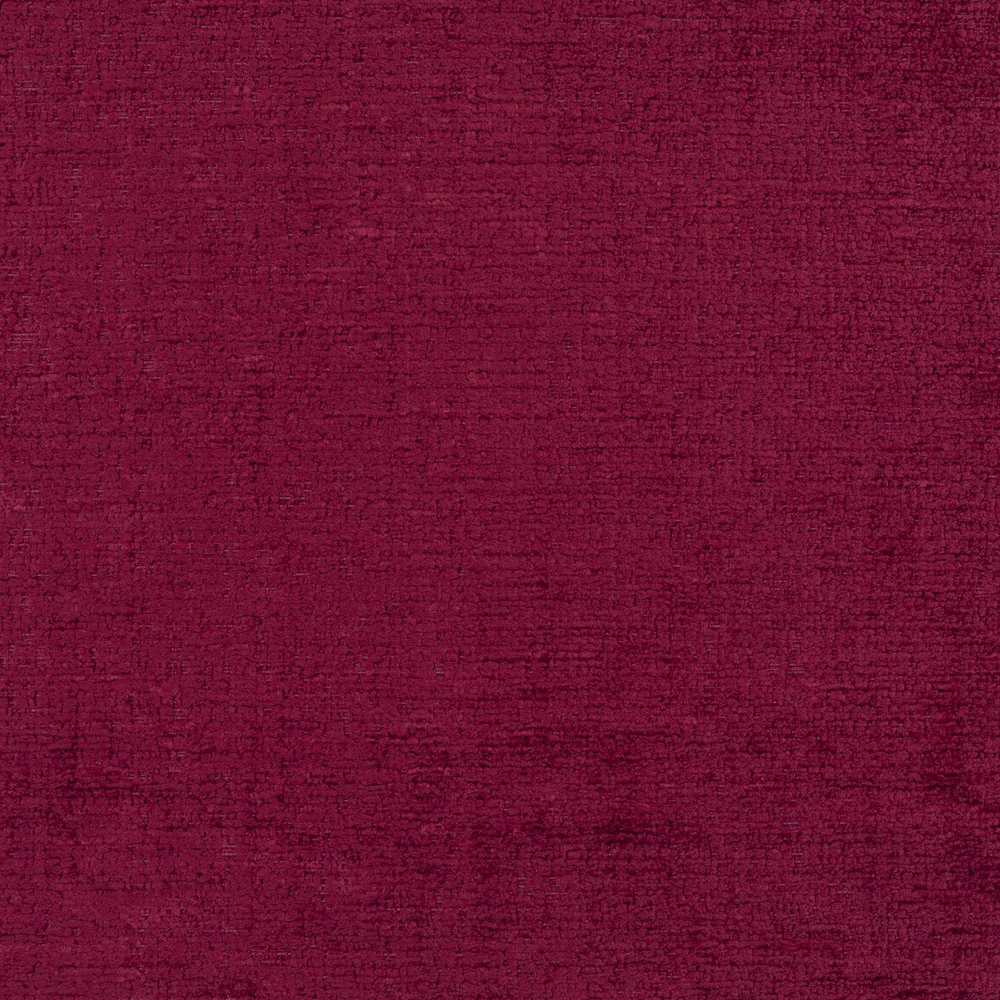 Ткань JAB BALOU артикул 1-1377 цвет 062