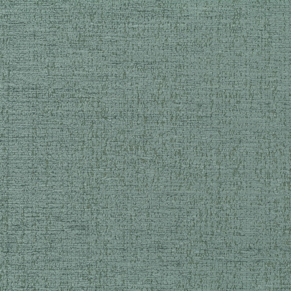 Ткань JAB BALOU артикул 1-1377 цвет 081