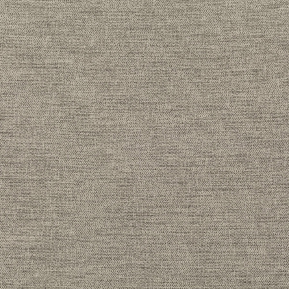 Ткань JAB YANNIC артикул 1-1380 цвет 022