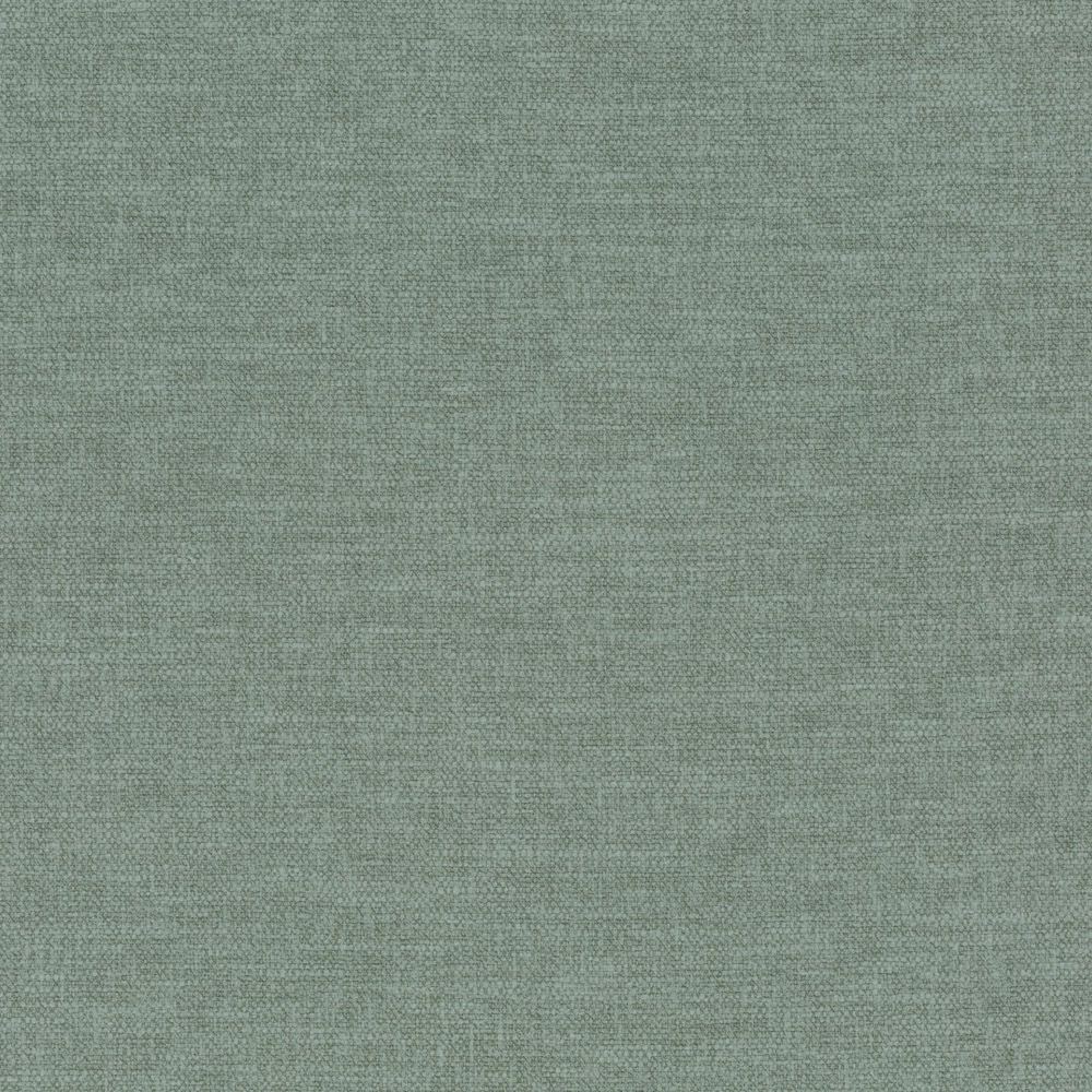 Ткань JAB YANNIC артикул 1-1380 цвет 032
