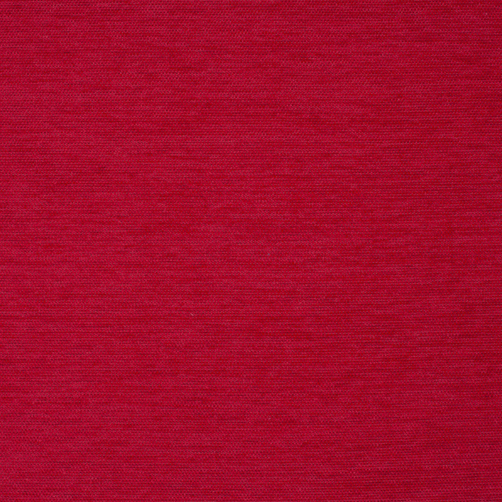 Ткань JAB UNITO артикул 1-1384 цвет 013