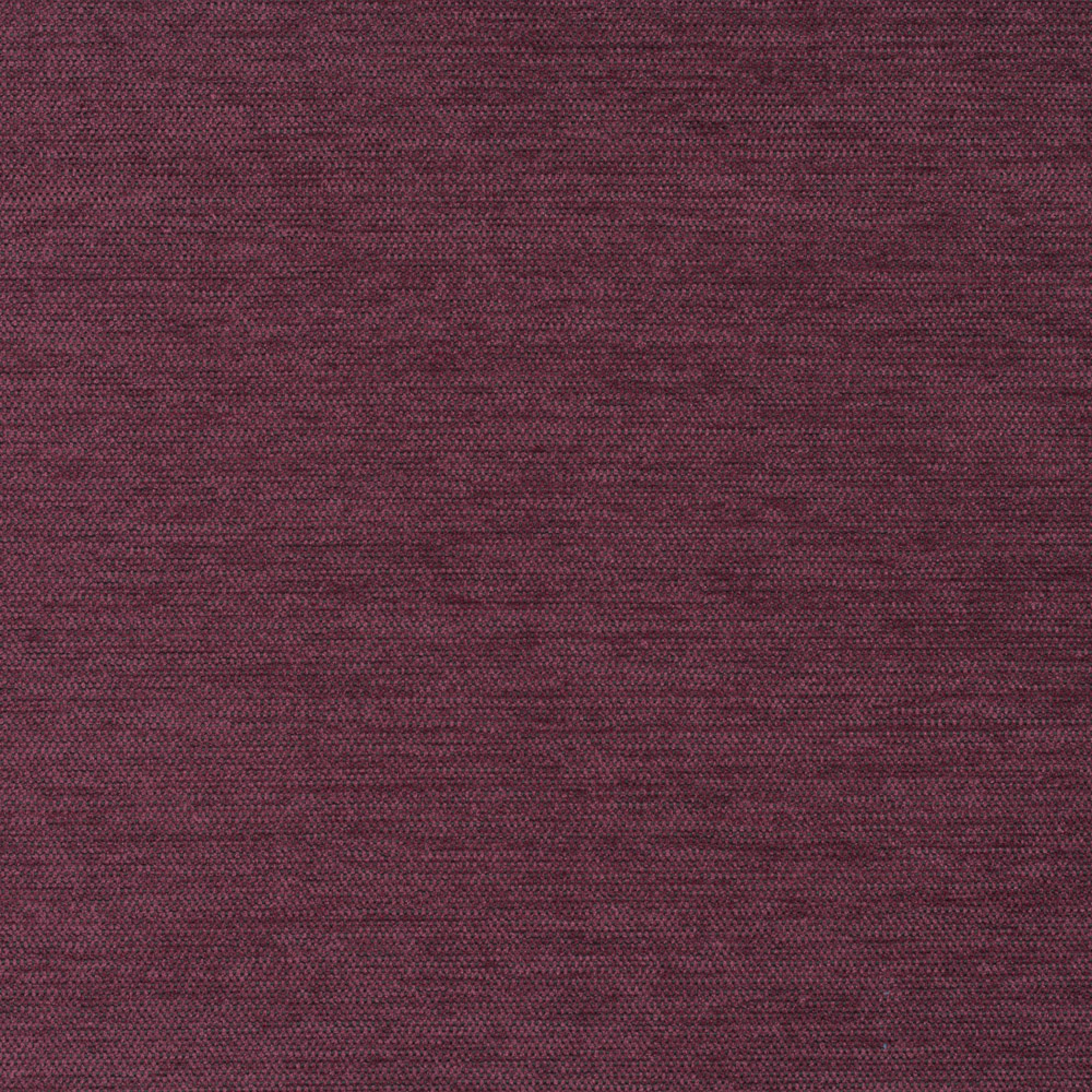 Ткань JAB UNITO артикул 1-1384 цвет 080